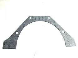 GASKET Part #4849994