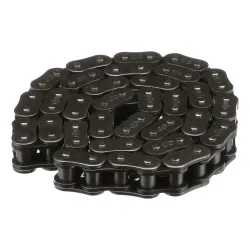 CHAIN Part #84200819