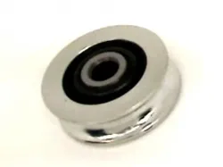 ROLLER           Part #87521132
