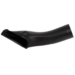 CHUTE-BAGGER LOW Part #731-09173A