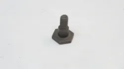 Shoulder Screw Part #738-0507B