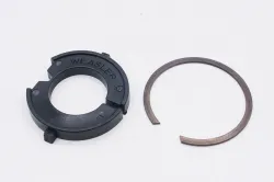 NYLON RING & BEA Part #70060-04238