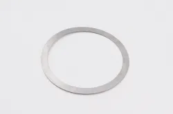 SHIM 0.3 Part #70712-33590