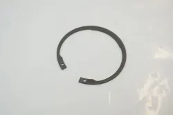 RING,INTERNAL RE Part #00753224