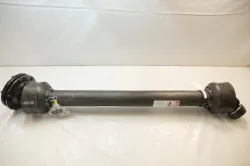 DRV ASY CMPL 134 Part #57413