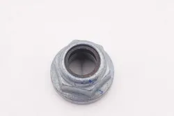 NUT BLADE Part #502291101