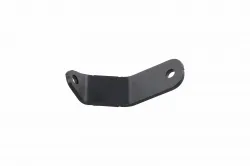BRACKET TORQUE S Part #586431203