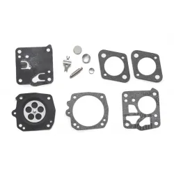 CARBURETOR REPAIR KIT TILLOTSON Part #49-803