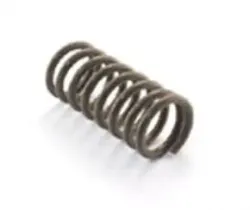 Compression Spring Part #932-3094