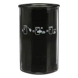 FILTER  ELEMENT Part #48145977