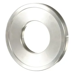 New Holland #5187425 PISTON