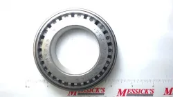 BEARING ASSY Part #561201