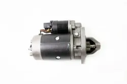 REMAN-STARTER Part #86513093R