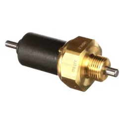 SENDER UNIT      Part #93160151