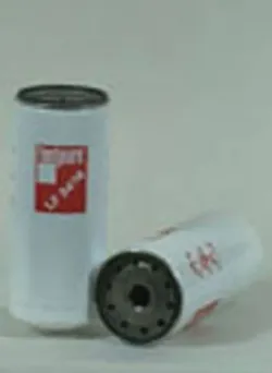 New Holland #LF3476 FILTER, ENGINE O
