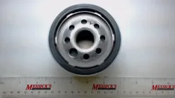 OIL FILTER       Part #70127