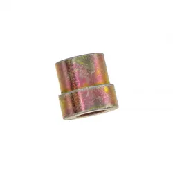 BUSHING,IDLER Part #1-513791