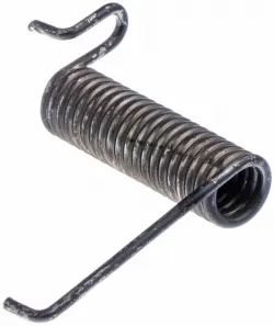 SPRING TORSION Part #532123713