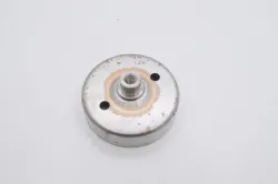 Clutch Drum Assembly Part #544900701