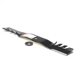 Gator G3 Blade, 17-1/2" Part #96-382