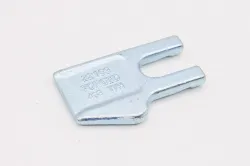 TOOTH GAGE 22169 Part #100607