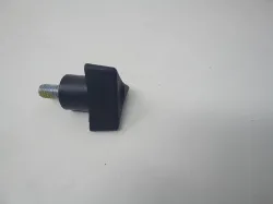 KNOB 3 PRONG 1/4 Part #817-192C