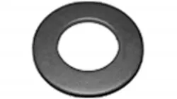 WASHER           Part #17096014