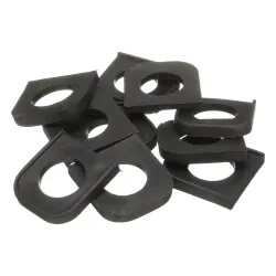 GASKET Part #5113395