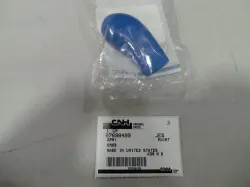 New Holland #87698499 KNOB