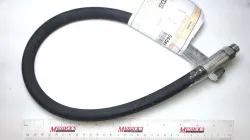 HOSE 3/8 27 9/16 Part #56088