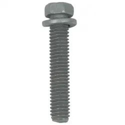 CREW-HEX L-WASH Part #710-1008