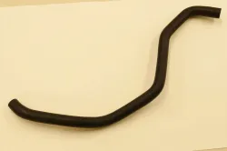 HOSE(WATER,UPPER Part #K7421-85160