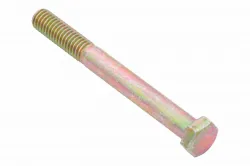 HCS 3/8-16 X 3-1 Part #539108271
