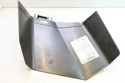 DISCHARGE CHUTE Part #539110734