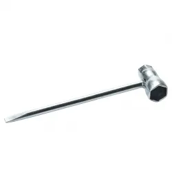 SCRENCH 13MM X 19MM Part #57-017
