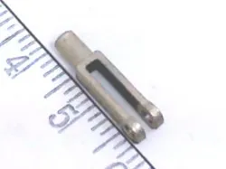 CLEVIS, ADJUSTAB* Part #515286