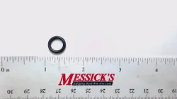 O'RING Part #04811-00080