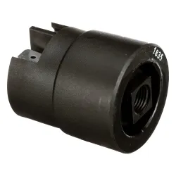 PRESSURE GAUGE   Part #1709750