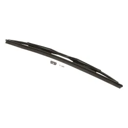 WIPER Part #A165059