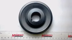 SHV-B 1G X 1B    Part #70103