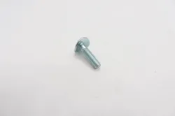 Curved Head Bolt Part #AF-43978