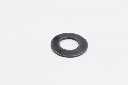 SPRING, PLATE    Part #34260-36880