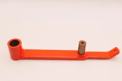 ARM , TENSION Part #K5371-34730