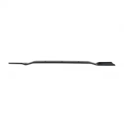MWR BLD 5/16X31 Part #890-205C