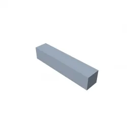 KEY-SQUARE Part #13-2840