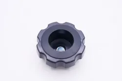 KNOB-INT THR .31 Part #1670578SM