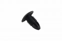 CLIP Part #526476701