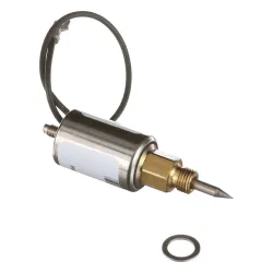 SOLENOID Part #A38253