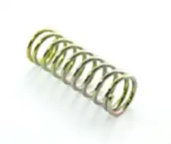 SPRING-COMPRESSI Part #932-3127