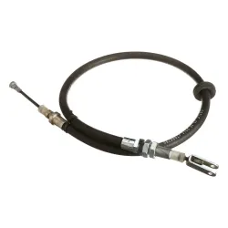 New Holland #47696750 CABLE